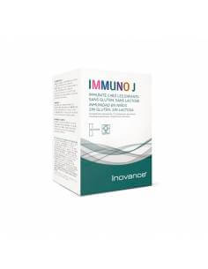 INOVANCE IMMUNO J 15 SOBRES