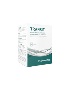 INOVANCE TRANSITO 15 SOBRES.