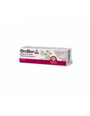 IBERHOME KALIUM BICHROMICUM 5 CG GRANULOS