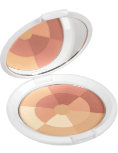 AVENE COUVRANCE POLVOS MOSAICO BUENA CARA
