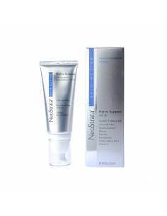 NEOSTRATA SKIN ACTIVE MATRIX SUPPORT SPF 30 50 G