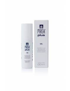 MASK PLUS GEL 30 ML