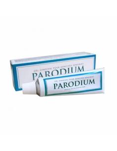 PARODIUM GEL GINGIVAL 50 ML