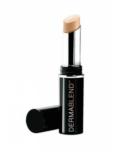VICHY DERMABLEND STICK ULTRA CORRECTOR No 25 4,5G