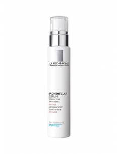 LA ROCHE POSAY PIGMENTCLAR SERUM