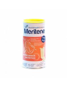 MERITENE 270 G BOTE VAINILLA