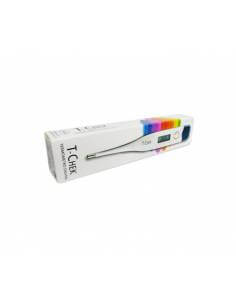 TERMOMETRO DIGITAL ADULTO T- CHEK