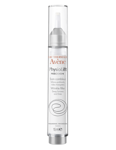 AVÈNE PHISIOLIFT PRECISIÓN CUIDADO RELLENADOR 15 ML