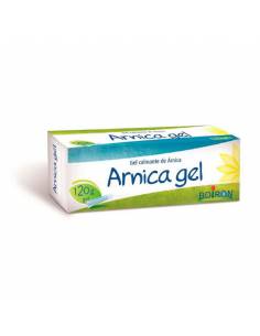 ARNICA GEL BOIRON 120 G