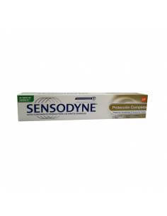 SENSDODYNE PROTECCION COMPLETA 75 ML.