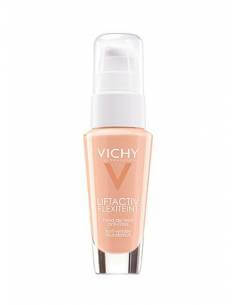 VICHY LIFTACTIV FLEXITEINT Nº35 SAND 30 ML