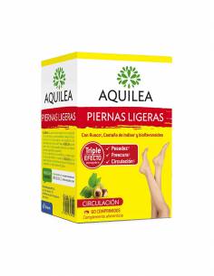 AQUILEA PIERNAS LIGERAS...