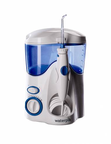 Waterpik farmacia deals