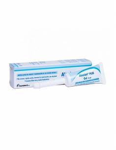 ALOCLAIR PLUS GEL 8 ML