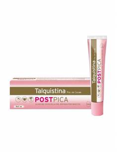 TALQUISTINA POST PICA 15 ML