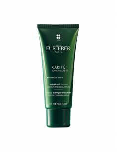 RENÉ FURTERER KARITÉ NUTRI NOCHE CAPILAR 100 ML