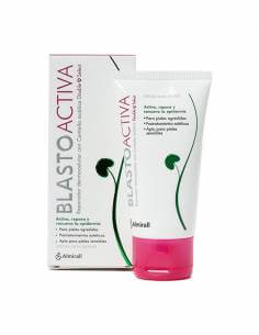 BLASTOACTIVA 150 ML