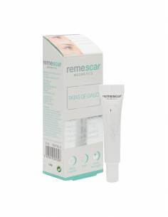 REMESCAR PATAS DE GALLO 8 ML