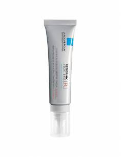 LA ROCHE POSAY REDERMIC R OJOS