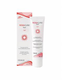 ROSACURE FAST 30 ML