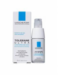 LA ROCHE POSAY TOLERIANE...