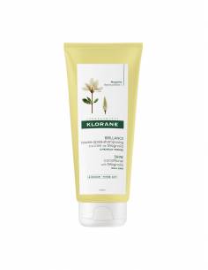 KLORANE BÁLSAMO CERA DE MAGNOLIA 200 ML