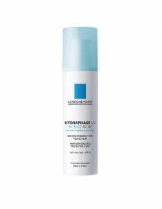 LA ROCHE POSAY HYDRAPHASE...