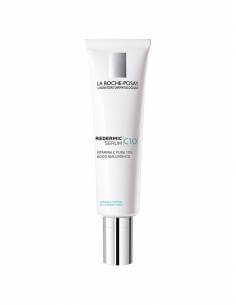 LA ROCHE POSAY REDERMIC C10 ROSTRO Y CUELLO 30 M