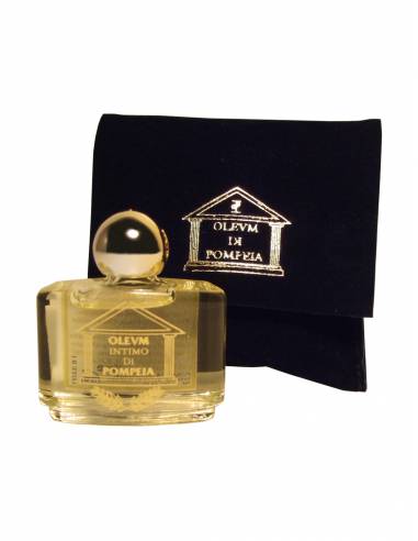 POMPEIA OLEUM COSMETICO INTIMO 15 ML.