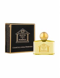 POMPEIA OLEUM COSMETICO INTIMO 15 ML.