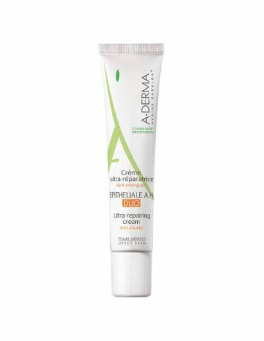 ADERMA EPITELIAL A.H 40 G