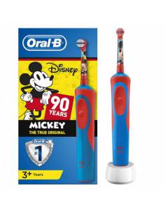 ORAL-B CEPILLO ELECTRICO MICKEY ANIVERSARIO