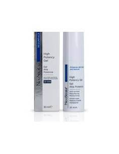 NEOSTRATA GEL ALTA POTENCIA 30 ML