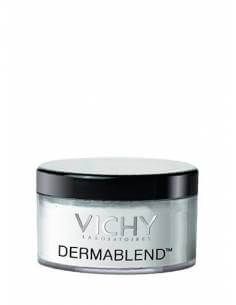 VICHY DERMABLEND POLVO FIJADOR 4,5G