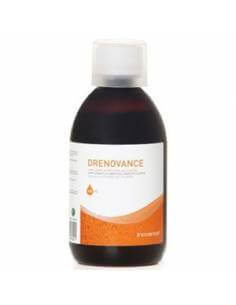 INOVANCE DRENOVANCE DRENAJE 200 ML
