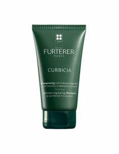 RENÉ FURTERER CURBICIA...