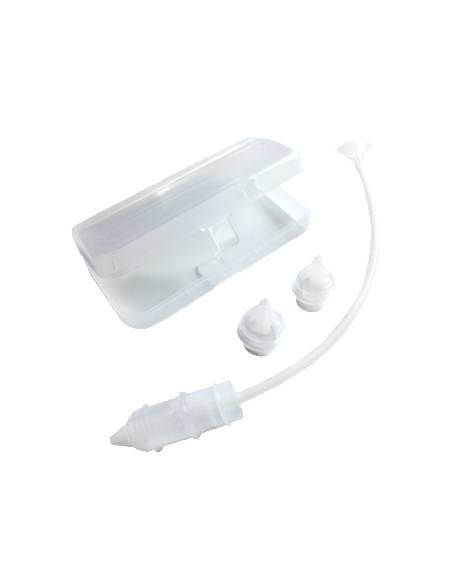 NUK ASPIRADOR NASAL