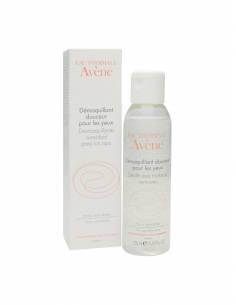 AVENE DESMAQUILLANTE...