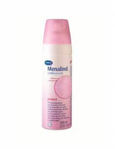 MENALIND PROFESSIONAL PROTECT ACEITE PROTECTOR SPRAY 200 ML