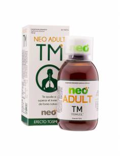 NEO ADULT TOSMUCIL TM 150 ML