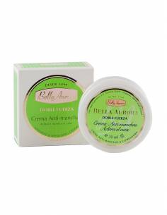 BELLA AURORA DOBLE FUERZA CREMA GRANDE