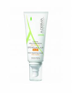 ADERMA EPITELIAL AH CREMA 100 ML