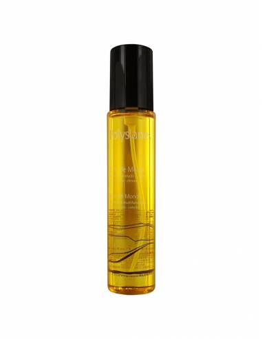 KLORANE POLYSIANES ELIXIR DE MONOI 100 ML