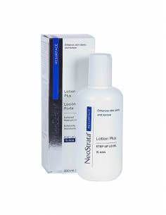 NEOSTRATA LOCIÓN FORTE 200 ML