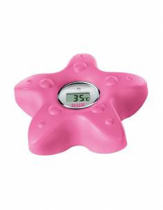 NUK TERMOMETRO DE BAÑO