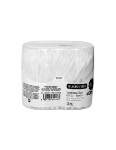 BASTONCILLOS OIDOS SUAVINEX 150 U