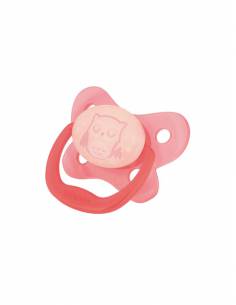 DR BROWN S CHUPETE SILICONA NOCTURNO +12 MESES