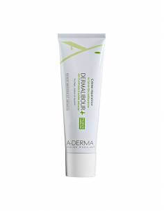 ADERMA DERMALIBOUR CREMA 50 ML