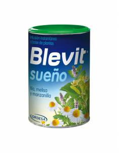 BLEVIT SUEÑO BOTE 150 G.