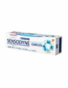 SENSODYNE ACCION COMPLETA 75ML